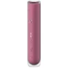 SATISFYER – ELSŐ CSÓKHULLÁM KLITORISZSTIMULÁTOR GRÁNÁT