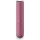 SATISFYER – ELSŐ CSÓKHULLÁM KLITORISZSTIMULÁTOR GRÁNÁT