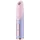 SATISFYER - BÁTOR CSÓK, HULLÁM KLITORIS STIMULÁTOR RÓZSASZÍN / IBOLYA