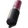 SATISFYER - PRO 2 CSÓKHULLÁMOS KLITORIS STIMULÁTOR GRÁNÁT / FEKETE