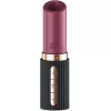 SATISFYER - PRO 2 CSÓKHULLÁMOS KLITORIS STIMULÁTOR GRÁNÁT / FEKETE