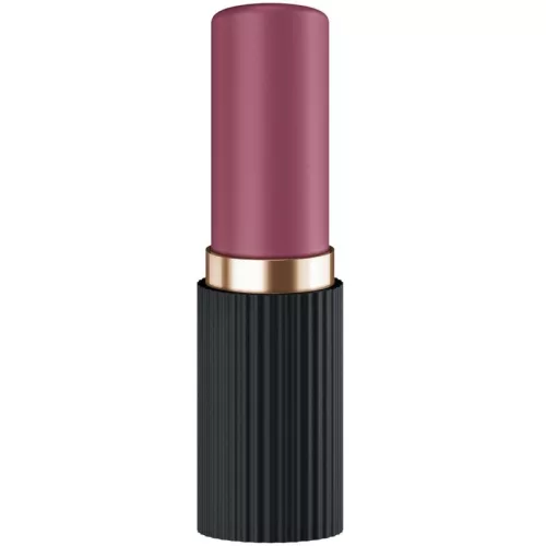 SATISFYER - PRO 2 CSÓKHULLÁMOS KLITORIS STIMULÁTOR GRÁNÁT / FEKETE