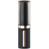 SATISFYER - PRO 2 CSÓKHULLÁMOS KLITORIS STIMULÁTOR GRÁNÁT / FEKETE