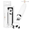 INTENSE - POH PANDA VIBRÁLÓ GOLYÓ USB TÖLTHETŐ 10 X 2,2 CM