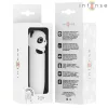 INTENSE - POH PANDA VIBRÁLÓ GOLYÓ USB TÖLTHETŐ 10 X 2,2 CM