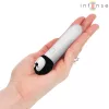 INTENZÍV - RICO VIBRÁLÓ GOLYÓ PINGVIN