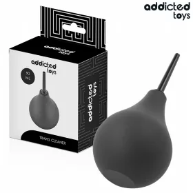 ADDICTED TOYS - TRAVEL ANAL CLEANER S 90 ML MÉRET