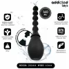 ADDICTED TOYS - TRAVEL CLEANER SILICON MODEL 2