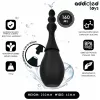 ADDICTED TOYS - TRAVEL CLEANER SILICON MODEL 4