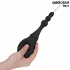 ADDICTED TOYS - TRAVEL CLEANER SILICON MODEL 4
