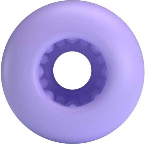 SZÉP SZERELEM – CORY FÉRFI MASZTURBÁTOR LILA