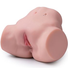   XISE – TRACY REZGŐ RELEGÁNS RELEGÁNS TÖBBPOZÍCIÓS HÜVELY ÉS VÉGBÉLBÉL MASZTURBÁTOR