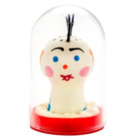 KONDÓRIA – KÉZZEL FESTETT ÚJDONSÁGOS ÓVSZEREK PUNK