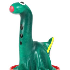 KONDÓRIA – KÉZZEL FESTETT ÚJDONSÁGOS ÓVSZEREK KOBRA