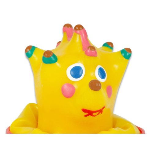 KONDÓÉRIA – KÉZZEL FESTETT ÚJDONSÁGOS ÓVSZEREK SÜNDISZNÓ