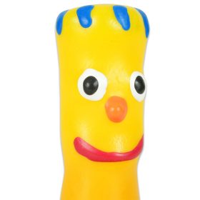   KONDÓRIA – KÉZZEL FESTETT ÚJDONSÁGOS ÓVSZEREK TESTVÉR