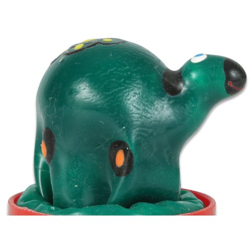 KONDÓÉRIA – KÉZZEL FESTETT ÚJDONSÁGOS ÓVSZER TEKNŐS