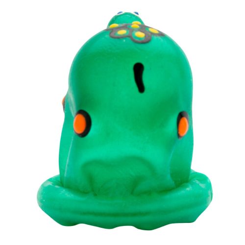 KONDÓÉRIA – KÉZZEL FESTETT ÚJDONSÁGOS ÓVSZER TEKNŐS