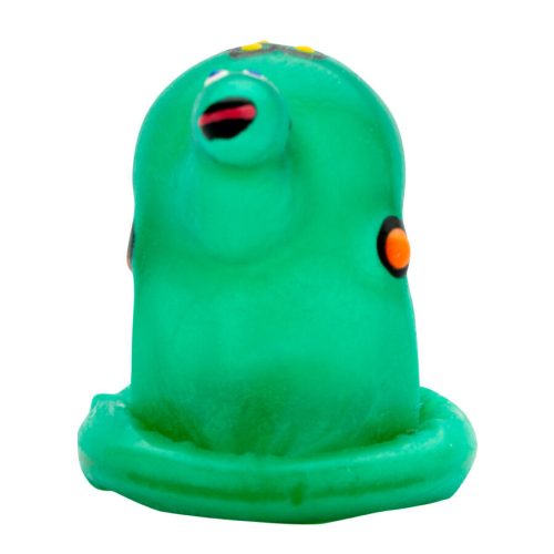 KONDÓÉRIA – KÉZZEL FESTETT ÚJDONSÁGOS ÓVSZER TEKNŐS