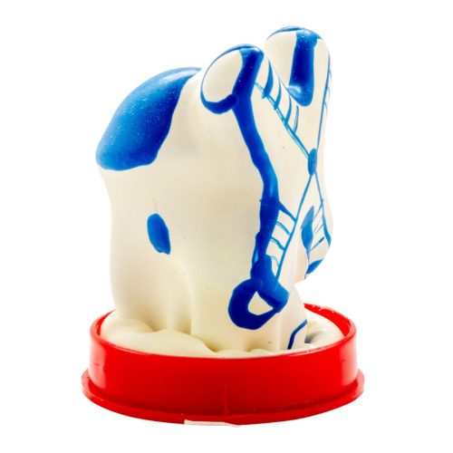 KONDÓÉRIA – KÉZZEL FESTETT ÚJDONSÁGOS ÓVSZEREK SZÉLMALOM