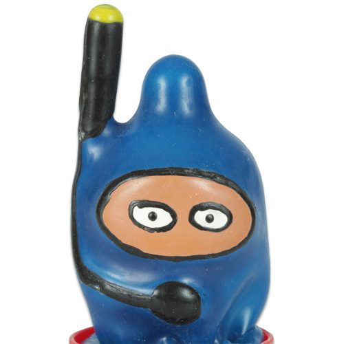 KONDÓSZER – KÉZZEL FESTETT ÚJDONSÁGOS ÓVSZEREK BÚVÁR