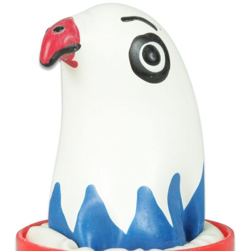 KONDÓÉRIA – KÉZZEL FESTETT ÚJDONSÁGOS ÓVSZEREK SAS