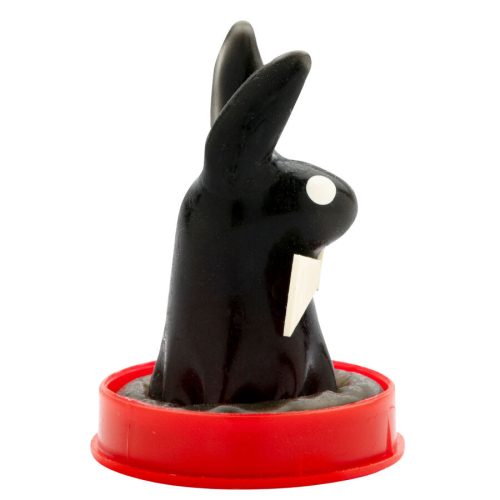 KONDÓRIA – KÉZZEL FESTETT ÚJDONSÁGOS ÓVSZEREK PLAY BOY