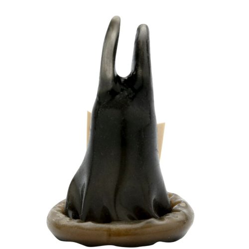 KONDÓRIA – KÉZZEL FESTETT ÚJDONSÁGOS ÓVSZEREK PLAY BOY