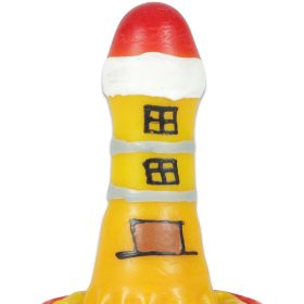   KONDÓÉRIA – KÉZZEL FESTETT ÚJDONSÁGOS ÓVSZEREK BRANDARIS