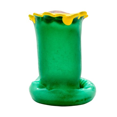 KONDÓRIA – KÉZZEL FESTETT ÚJDONSÁGOS ÓVSZEREK NAPRAFORGÓ