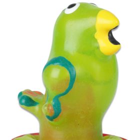   KONDÓÉRIA – KÉZZEL FESTETT ÚJDONSÁGOS ÓVSZEREK AMAZONAN