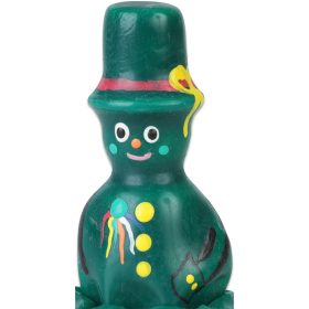   KONDÓÉRIA – KÉZZEL FESTETT ÚJDONSÁGOS ÓVSZEREK HASTRMAN