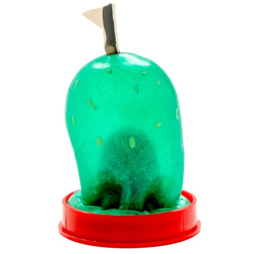 KONDÓRIA – KÉZZEL FESTETT ÚJDONSÁGOS ÓVSZEREK GOLF DOMB