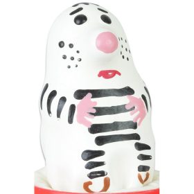 KONDÓÉRIA – KÉZZEL FESTETT ÚJDONSÁGOS ÓVSZEREK RAB