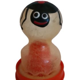 KONDÓÉRIA – KÉZZEL FESTETT ÚJDONSÁGOS ÓVSZEREK PÓK