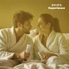 BRUMA XPERIENCE – ÉDES COLADA CSÁBÍTÓ CSOMAG ORGAZMUSFOKOZÓVAL