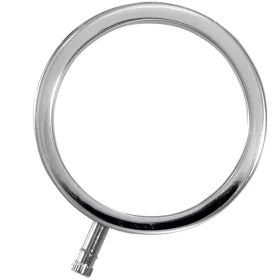 ELECTRASTIM - ELECTRARINGS FÉM PÉNISZGYŰRŰ 34 MM