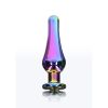 TOYJOY - ANAL PLAY TWILIGHT BUM BIJOU MEDIUM ANÁLIS DUGÓ