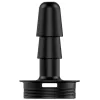KIIROO - VEZÉRLŐ DILDO ADAPTER