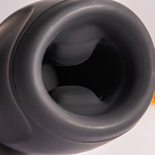 ROCKS-OFF – TORRENT AUTOMATA MASZTURBÁTOR LEVEGŐ TECHNOLÓGIÁVAL