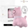 INTENSE – MARIE PINK PULZÁCIÓS HATÁSÚ NYELVSTIMULÁTOR