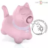 INTENSE – MARIE PINK PULZÁCIÓS HATÁSÚ NYELVSTIMULÁTOR