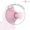 INTENSE – MARIE PINK PULZÁCIÓS HATÁSÚ NYELVSTIMULÁTOR