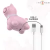 INTENSE – MARIE PINK PULZÁCIÓS HATÁSÚ NYELVSTIMULÁTOR