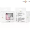INTENSE – MARIE PINK PULZÁCIÓS HATÁSÚ NYELVSTIMULÁTOR