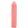 JE JOUE - ILY BULLET PINK