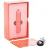 JE JOUE - ILY BULLET PINK