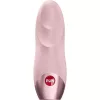 FUN FACTORY - VIOLA BULLET VIBRÁTOR LÁGY RÓZSASZÍN