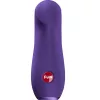 FUN FACTORY - STELLA BULLET VIBRÁTOR FEKETE RIBÁRI
