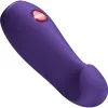 FUN FACTORY - STELLA BULLET VIBRÁTOR FEKETE RIBÁRI